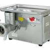 Мясорубка Торгмаш Барановичи МИМ-600М Полный унгер 380В