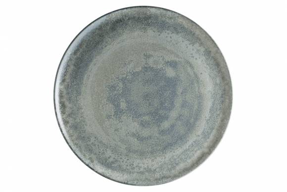 Блюдо для пиццы 320 мм Bonna Omnia S-MT-OMIGRM32PZ