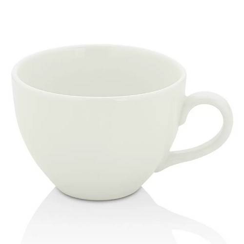 Чашка чайная 220 мл,фарфор,серия "Arel", By Bone Чашка чайная 220 мл,фарфор,серия "Arel", By Bone