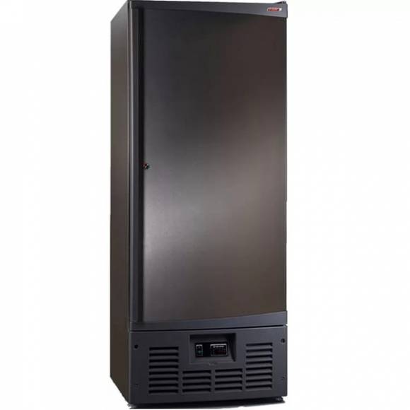 Шкаф морозильный Ариада Рапсодия R750LX Шкаф морозильный Ариада Рапсодия R750LX