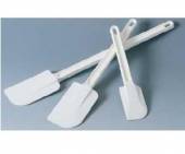 Лопатка кондитерская силиконовая 250мм Martellato MEL 250 31456