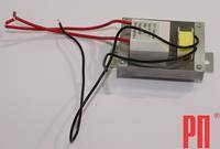 Трансформатор AIRHOT для IK-20W/IK-40W
