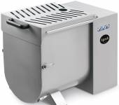 Фаршемешалка Apach AMK30 1Ф. Фаршемешалка Apach AMK30 1Ф.