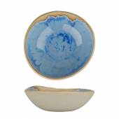 Салатник 15 см, "Blue Panasia" P.L. Proff Cuisine 19-572EJM-AS /6/ Салатник 15 см, "Blue Panasia" P.L. Proff Cuisine 19-572EJM-AS /6/