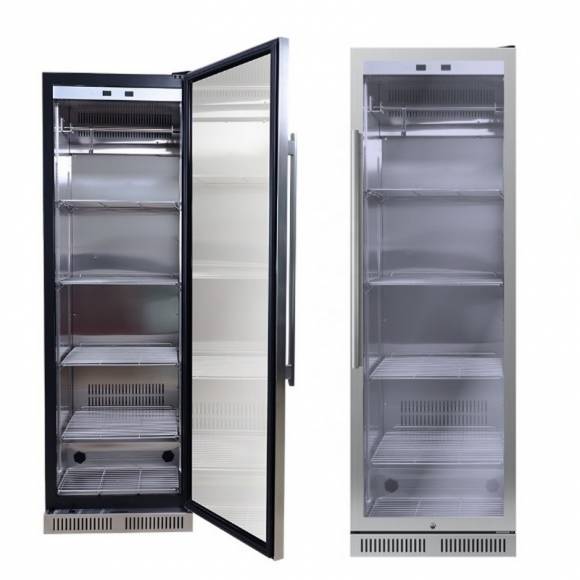 Шкаф для созревания мяса MeatAge LUX SN-415