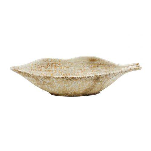 Блюдо 28 см,керамика "Frutti di Mare" P.L. QB191402-NIK