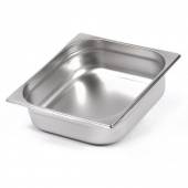 Гастроемкость GN2/3-100 Maco E23100 9.0л Гастроемкость GN2/3-100 Maco E23100 9.0л