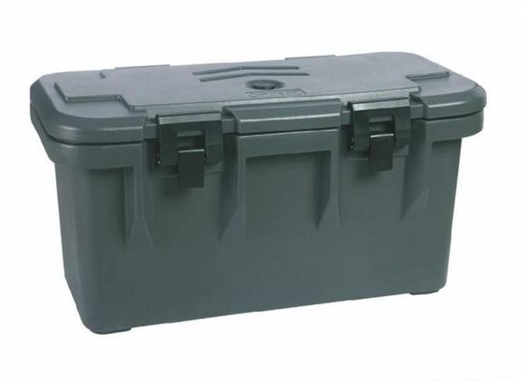 Термоконтейнер Norma UPC150 Термоконтейнер Norma UPC150