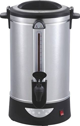 Электрокипятильник 20л EKSI WBE 20T  334029