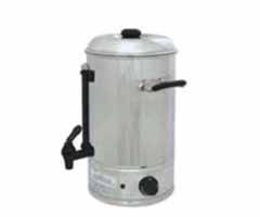 Электрокипятильник 20л STARFOOD WB-20A