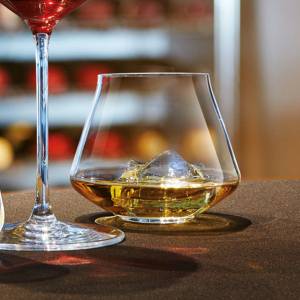 Олд Фэшн 400мл Chef&Sommelier Reveal`Up J9524 /6/24/ Олд Фэшн 400мл Chef&Sommelier Reveal`Up J9524 /6/24/