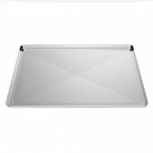 Противень 600х400х15мм Unox TG 410 алюмин. перфорированный Противень 600х400х15мм Unox TG 410 алюмин. перфорированный