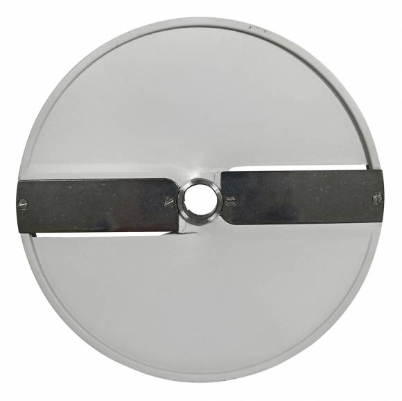 Нож P 4 VIATTO HLC-300