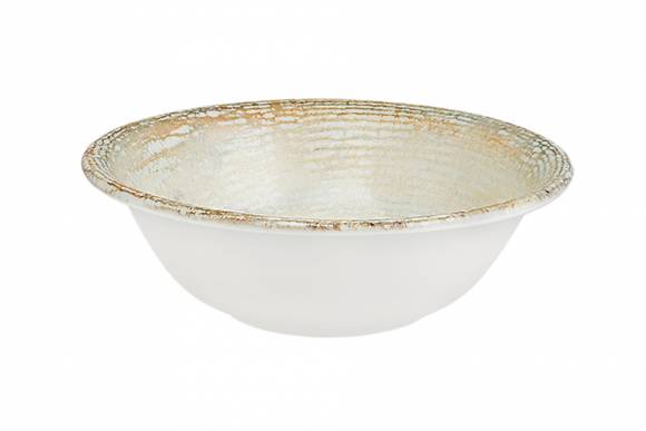 Салатник 400 мл 16см фарфор Gourmet Patera Envisio Bonna /12/ PTR GRM 16 KS