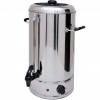 Электрокипятильник 20л Airhot WB-20