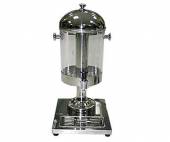 Диспенсер для напитков 7л Starfood  ZCF301