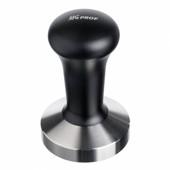 Темпер для кофе d=58 мм. нерж. MGprof 78653