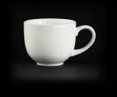 Кружка 310 мл Sam and Squito (Classic) JX74-С002-05 фк855.