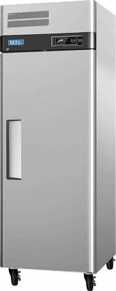 Шкаф морозильный Turbo Air CM3F24-1