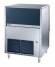Льдогенератор гранулированного льда Brema GВ 1540 W 150кг/сутки водяное охлаждение