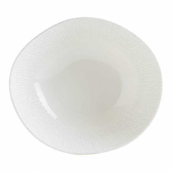Салатник 180 мм 470 мл фарфор Radix Bonna RDXVAO18KS форма Ваго Салатник 180 мм 470 мл фарфор Radix Bonna RDXVAO18KS форма Ваго