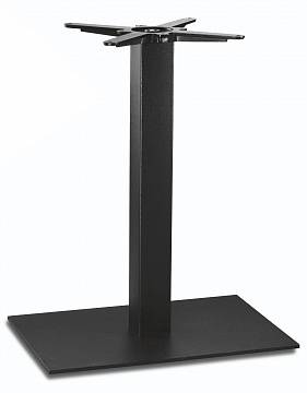 Подстолье металлическое 1269EM