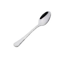Ложка кофейная Luxstahl (Kult) RC-1 Ложка кофейная Luxstahl (Kult) RC-1