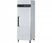 Шкаф холодильный Turbo Air KR25-1