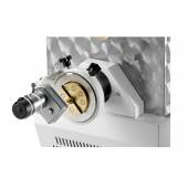 Насадка электронная для MPF 2,5 ACCOLMPFEN FIMAR