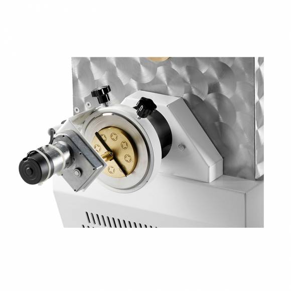 Насадка электронная для MPF 2,5 ACCOLMPFEN FIMAR