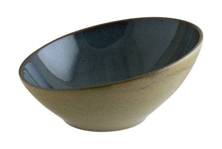 Салатник 450 мл 180 мм Sphere Ocean Bonna SPEOCVNT18KS Салатник 450 мл 180 мм Sphere Ocean Bonna SPEOCVNT18KS