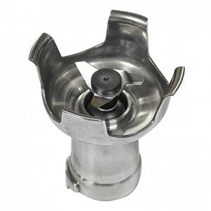 Насадка к миксеру Robot Coupe CMP 250 COMBI 27249