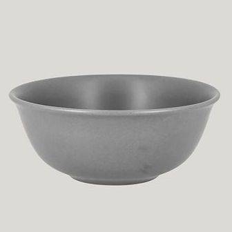 Салатник 160мл D=100мм H=50мм RAK Shale SHNNBW10 /1/12/ Салатник 160мл D=100мм H=50мм RAK Shale SHNNBW10 /1/12/