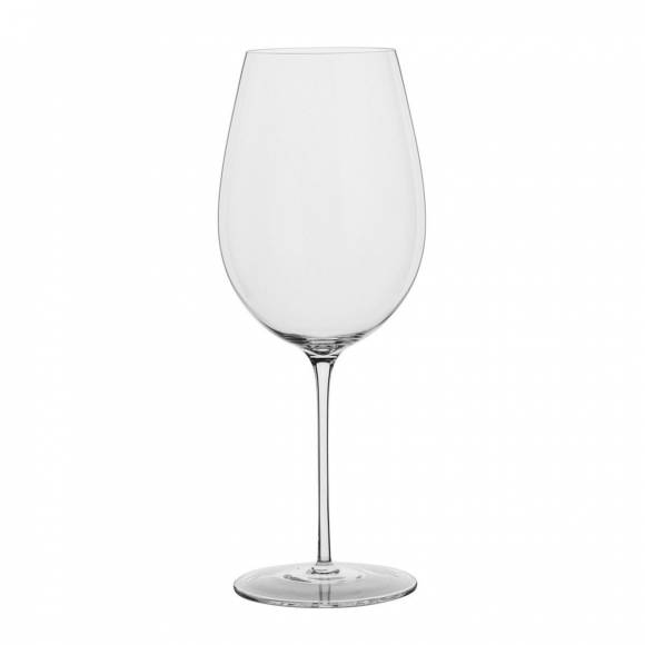 Бокал для белого вина, 650 мл, серия "Restaurant" P.L.-BarWare WW08901 /4/