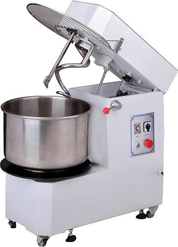 Тестомес EKSI EHTD-20B  305668