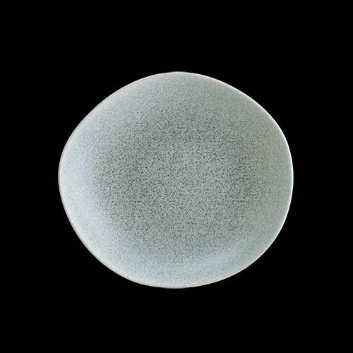 Тарелка глубокая 260 мм 1000 мл Luca Ocean Blue Vago Bonna S-MT-LUCOCVAO26CK b