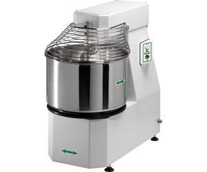 Тестомес Fimar 50/SN-2 3Ф Тестомес Fimar 50/SN-2 3Ф