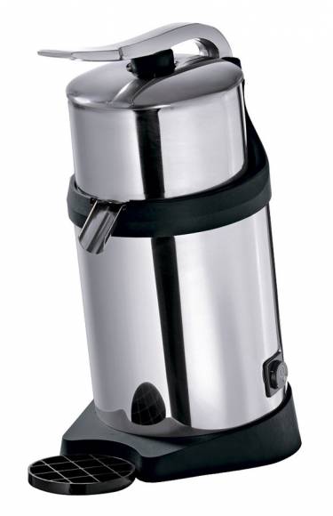 Соковыжималка для цитрусовых DIHR S55 Automatic