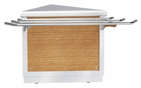 Модуль нейтральный Абат МП-90Х (внешний)