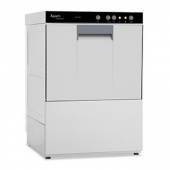 Посудомоечная машина фронтального типа Apach AF500 (918209) с помпой