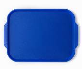 Поднос прямоугольный 45x34,5см синее небо (синий) поверхность классик (1506/01) MGprof 1730 Поднос прямоугольный 45x34,5см синее небо (синий) поверхность классик (1506/01) MGprof 1730
