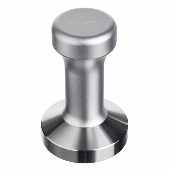 Темпер для кофе d=58 мм. нерж. MGprof 78654