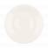 В Блюдце кофейное 12см фарфор Core Coffee White Bonna /6/ COR 70 KT