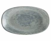 Блюдо овальное 240*140 мм Bonna Omnia S-MT-OMIGRM24OKY b Блюдо овальное 240*140 мм Bonna Omnia S-MT-OMIGRM24OKY b