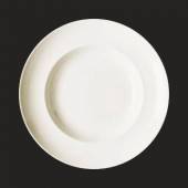 Тарелка глубокая круглая 260мм CLDP26 /12/ Тарелка глубокая круглая 260мм CLDP26 /12/