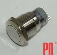 Кнопка AIRHOT стоп для пилы HSL-2020A-14