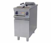 Фритюрница Kovinostroj EF-7/14 55862