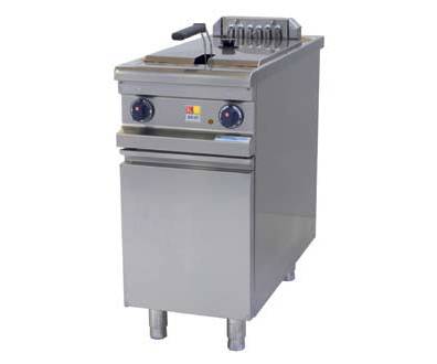 Фритюрница Kovinostroj EF-7/14 55862 Фритюрница Kovinostroj EF-7/14 55862