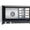 Конвекционная печь Unox XF043 Доменика
