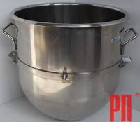 Дежа GASTROMIX B 50 C NEW
